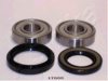 SUBAR 799923040 Wheel Bearing Kit